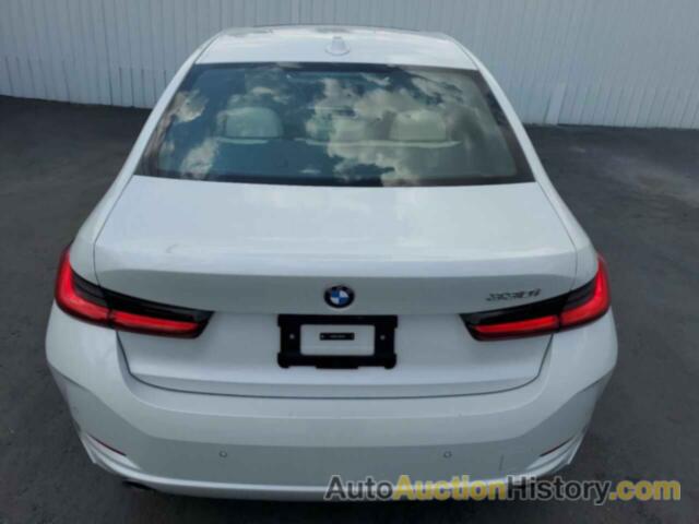 BMW 3 SERIES, 3MW69FF07P8D53536