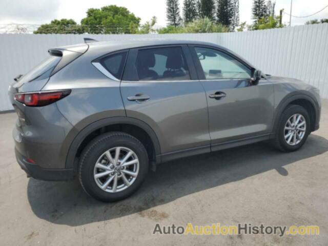 MAZDA CX-5 PREFE PREFERRED, JM3KFBCM5P0194933