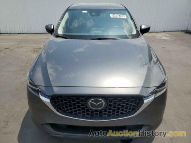 MAZDA CX-5 PREFE PREFERRED, JM3KFBCM5P0194933