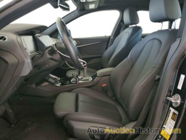 BMW 2 SERIES, WBA73AK04R7N12497