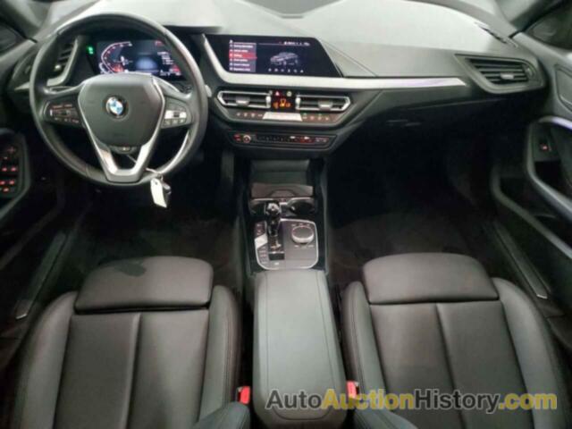 BMW 2 SERIES, WBA73AK04R7N12497