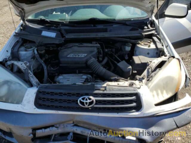 TOYOTA RAV4, JTEGH20V810037891