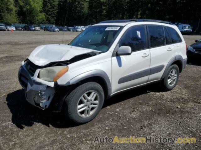 TOYOTA RAV4, JTEGH20V810037891