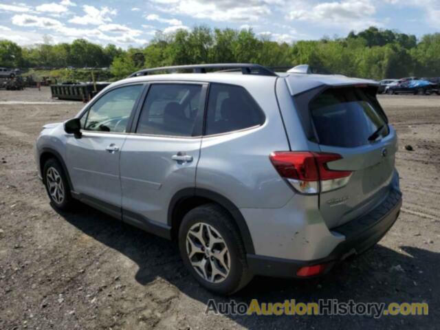 SUBARU FORESTER PREMIUM, JF2SKAEC6NH459944