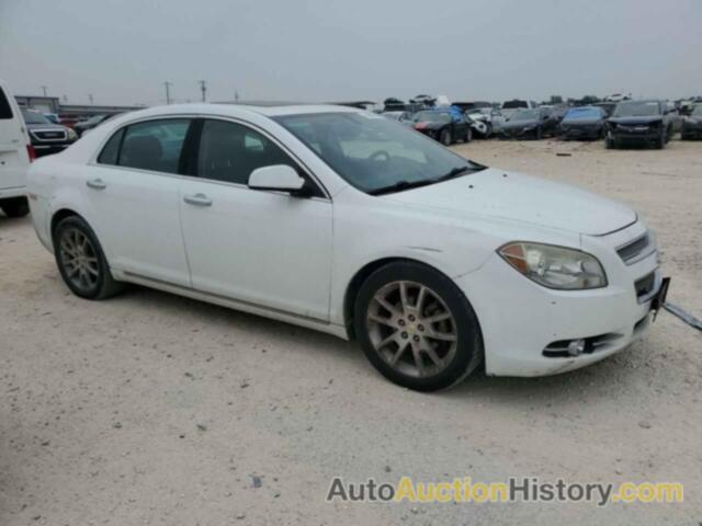 CHEVROLET MALIBU LTZ, 1G1ZG5E77CF128493