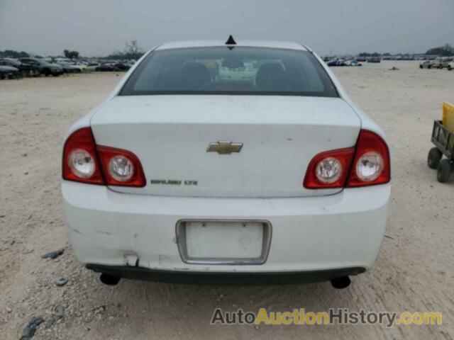 CHEVROLET MALIBU LTZ, 1G1ZG5E77CF128493