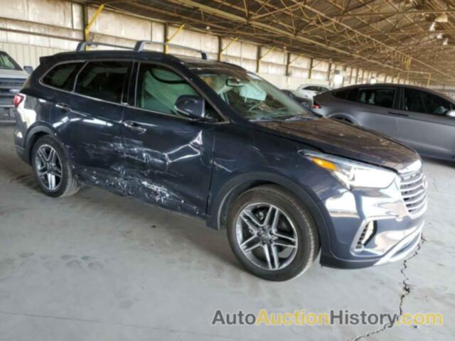 HYUNDAI SANTA FE SE ULTIMATE, KM8SR4HF1HU172472