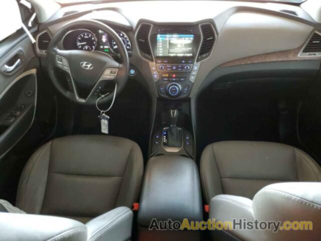 HYUNDAI SANTA FE SE ULTIMATE, KM8SR4HF1HU172472