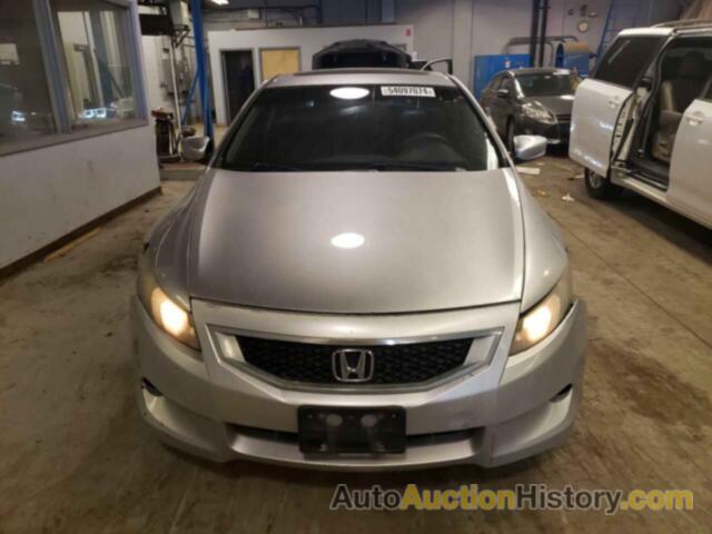 HONDA ACCORD EXL, 1HGCS12848A017309