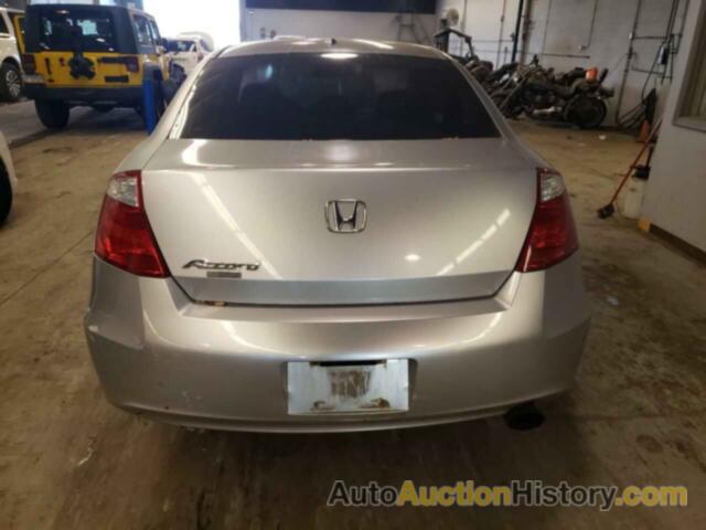 HONDA ACCORD EXL, 1HGCS12848A017309