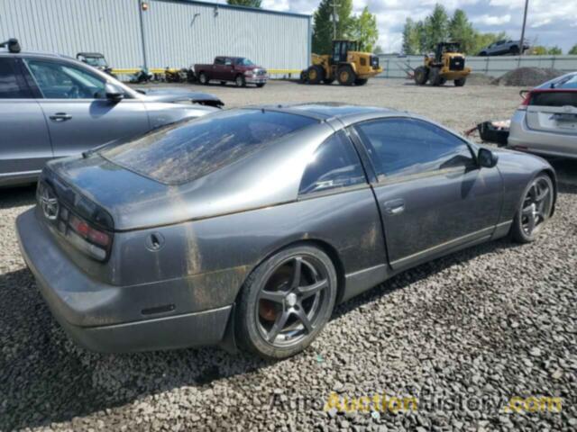 NISSAN 300ZX 2+2, JN1RZ26A1LX011824