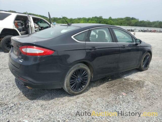 FORD FUSION SE, 3FA6P0HDXGR274237