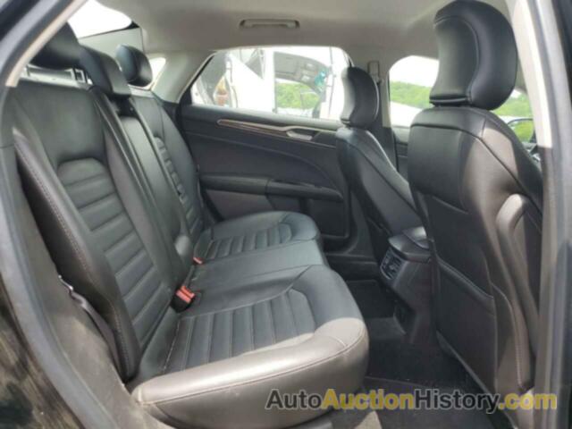 FORD FUSION SE, 3FA6P0HDXGR274237