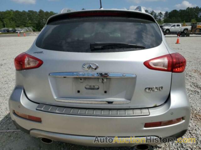 INFINITI QX50, JN1BJ0RR2GM266603