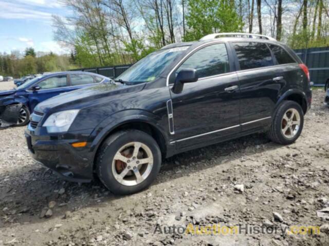 CHEVROLET CAPTIVA SPORT, 3GNFL4E58CS654116