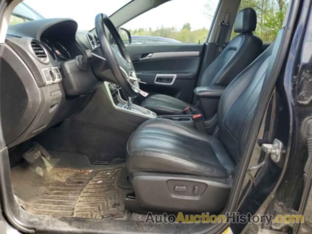 CHEVROLET CAPTIVA SPORT, 3GNFL4E58CS654116