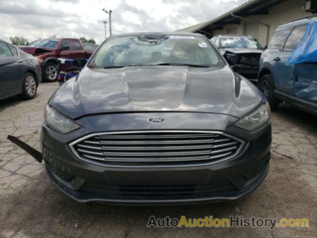 FORD FUSION SE HYBRID, 3FA6P0LU3JR172227