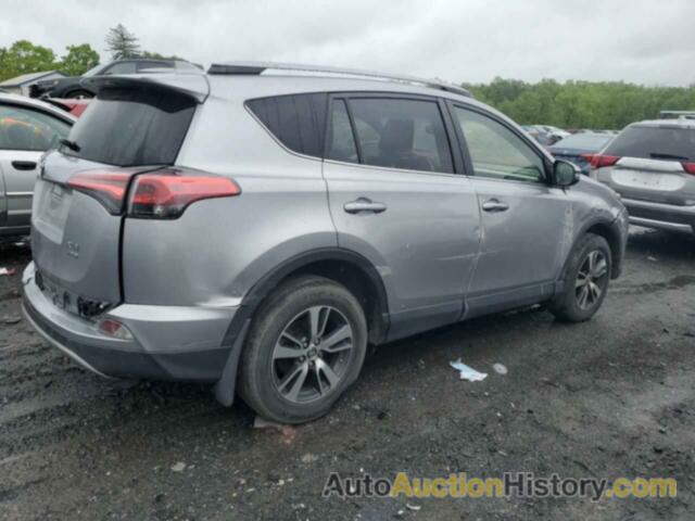 TOYOTA RAV4 ADVENTURE, JTMRFREV1JJ249014