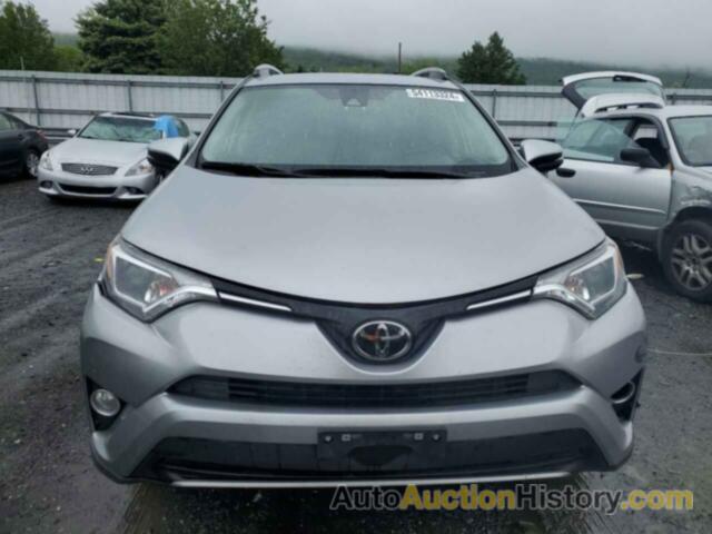 TOYOTA RAV4 ADVENTURE, JTMRFREV1JJ249014