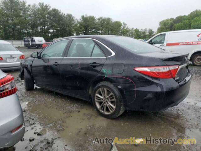 TOYOTA CAMRY LE, 4T1BF1FK6HU275992