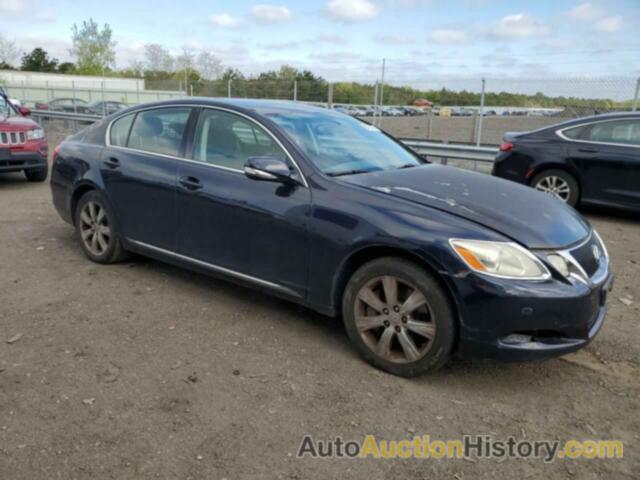 LEXUS GS350 350, JTHCE96S280018389