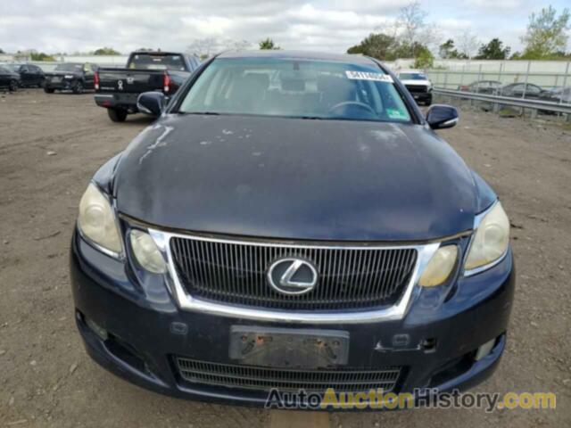 LEXUS GS350 350, JTHCE96S280018389