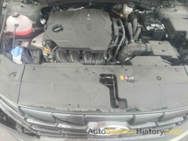 HYUNDAI TUCSON SEL, 5NMJBCDE0RH304867