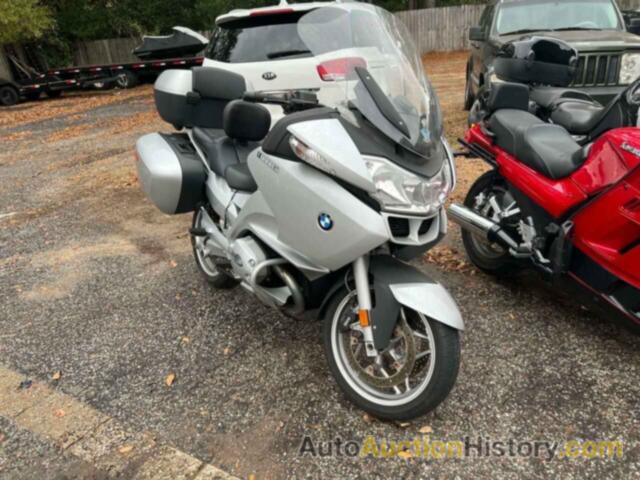 BMW R-SERIES RT, WB10388057ZT10948