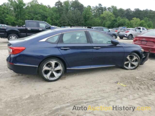 HONDA ACCORD TOURING, 1HGCV1F91JA185585