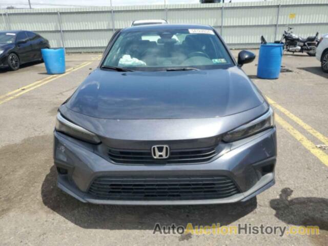 HONDA CIVIC SPORT, 2HGFE2F58NH510224