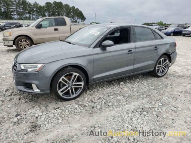 AUDI A3 PREMIUM, WAUB8GFF7H1039158