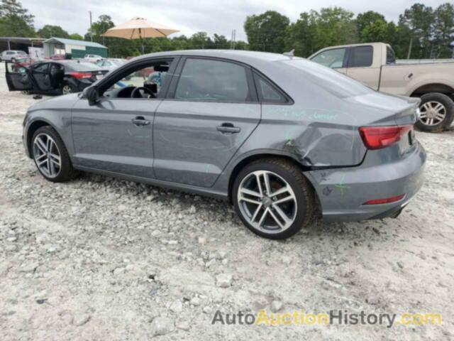 AUDI A3 PREMIUM, WAUB8GFF7H1039158