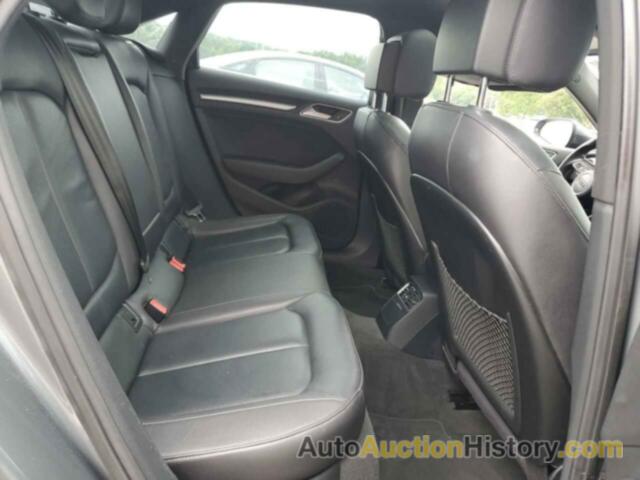 AUDI A3 PREMIUM, WAUB8GFF7H1039158