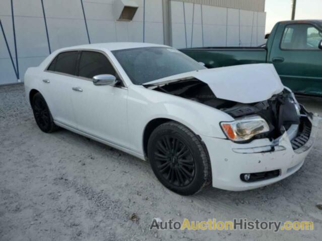 CHRYSLER 300, 2C3CK6CT2BH611960