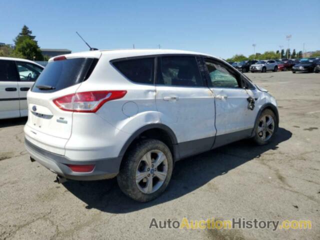 FORD ESCAPE SE, 1FMCU0GX7DUD12265