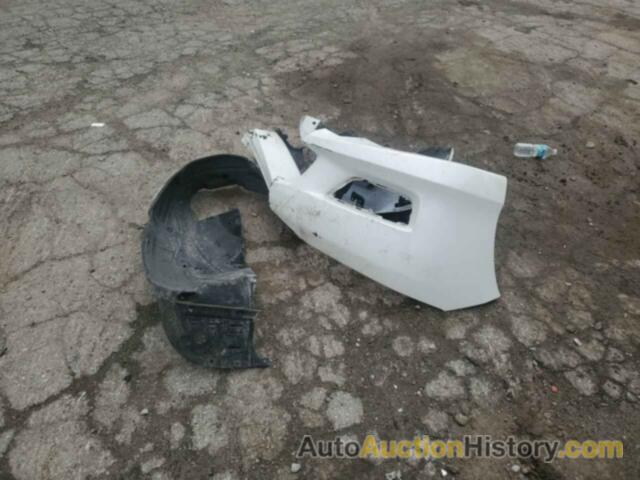 HONDA ACCORD SPORT, 1HGCR2F58FA051364