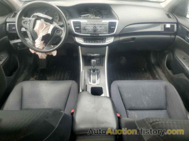 HONDA ACCORD SPORT, 1HGCR2F58FA051364