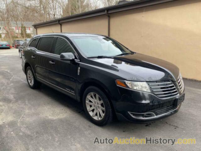 LINCOLN MKT, 2LMHJ5NK8KBL00880