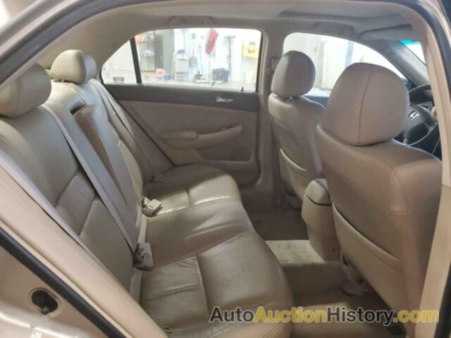 HONDA ACCORD EX, 1HGCM665X4A036514