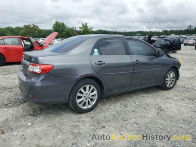 TOYOTA COROLLA BASE, 2T1BU4EE8DC003524