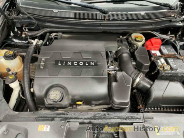 LINCOLN MKT, 2LMHJ5NK0GBL00069