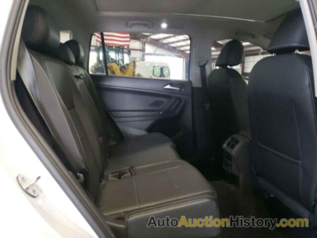 VOLKSWAGEN TIGUAN SE, 3VV2B7AX8JM124573