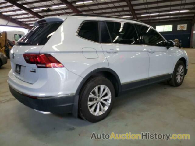 VOLKSWAGEN TIGUAN SE, 3VV2B7AX8JM124573