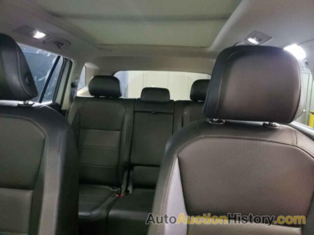 VOLKSWAGEN TIGUAN SE, 3VV2B7AX8JM124573