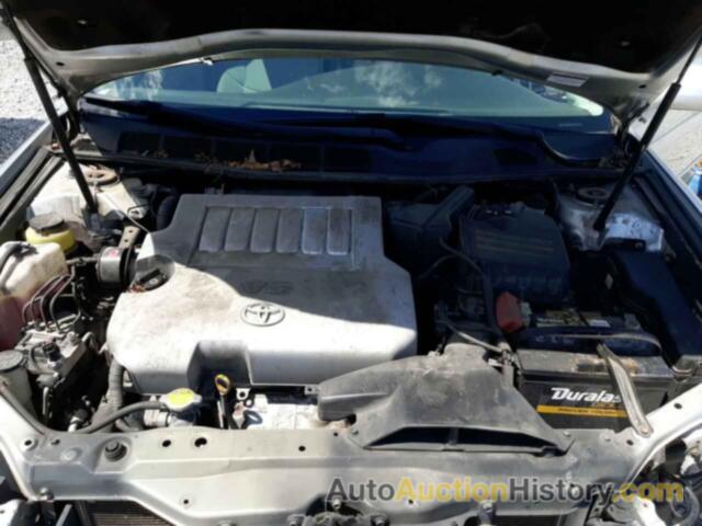 TOYOTA AVALON XL, 4T1BK36B48U314537