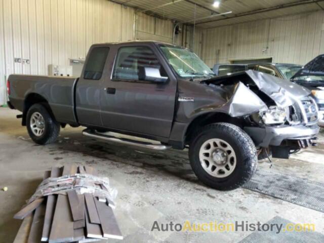 FORD RANGER SUPER CAB, 1FTLR4FE7BPA01220