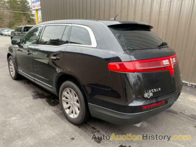 LINCOLN MKT, 2LMHJ5NK5KBL01095