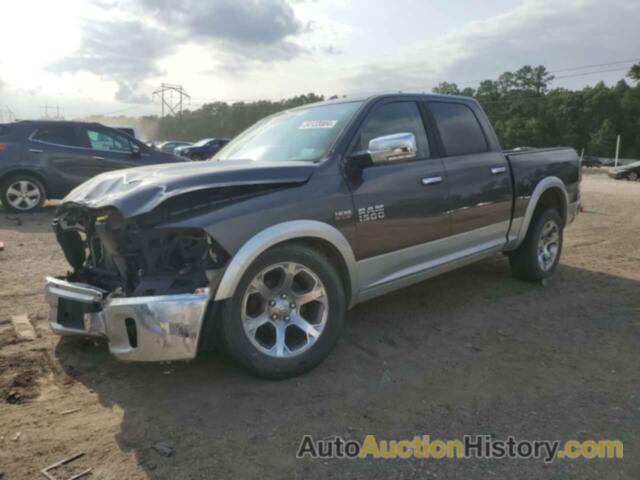 RAM 1500 LARAMIE, 1C6RR7NTXES244962