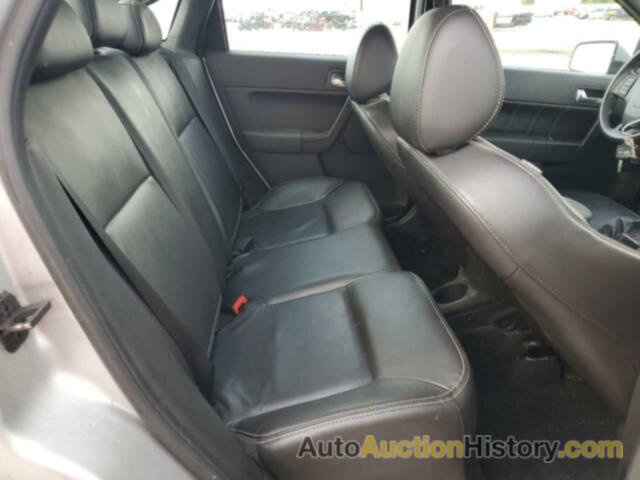 FORD FOCUS SEL, 1FAHP3HN7BW132128