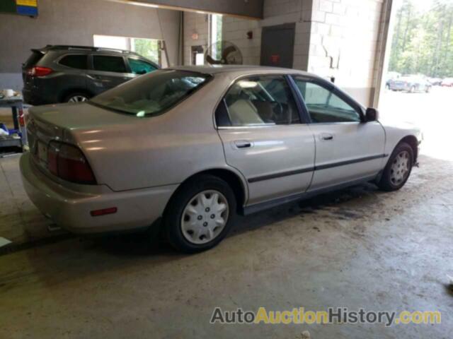 HONDA ACCORD LX, 1HGCD5632VA029986